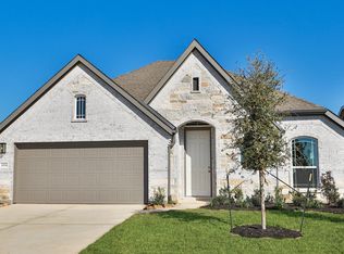 31006 Lake Lila Trl, Waller, TX 77484