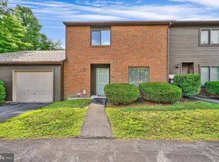 1702 Village Rd, Orwigsburg, PA 17961
