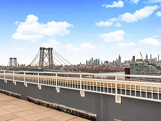 Rented by Re/Max In The City