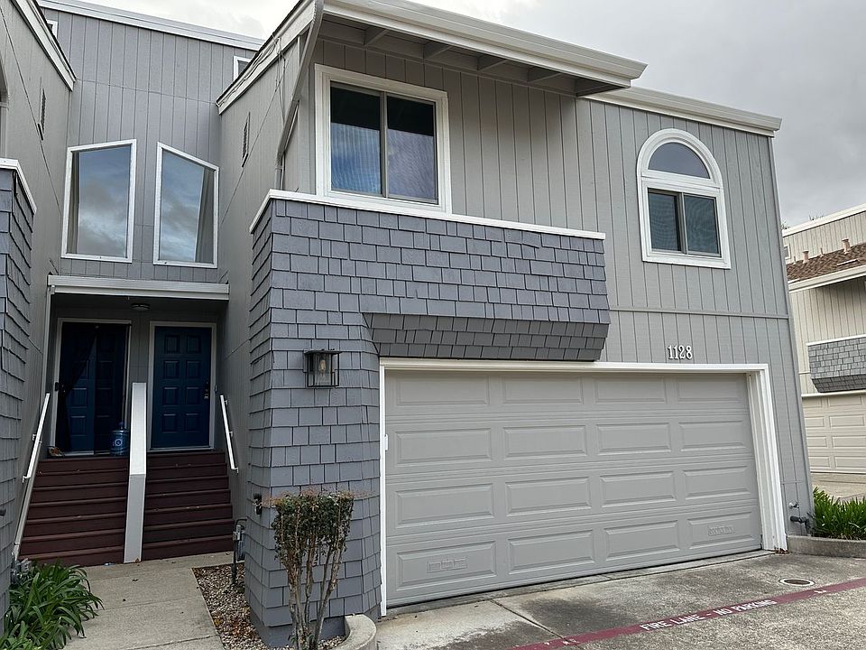 1st image of 1128 Quail Run Ct