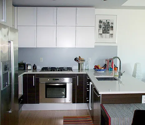 Rented by Mark David | media 15