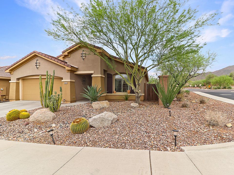 1st image of 41448 N Bent Creek Way
