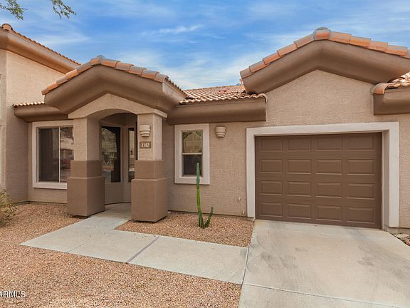 3rd image of 14000 N 94TH Street #1102