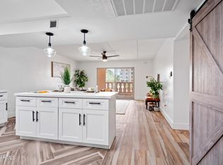 7930 E Camelback Rd UNIT 111, Scottsdale, AZ 85251