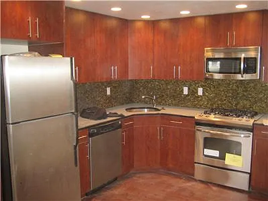 Rented by NMRE | media 11