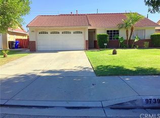 9739 Ironwood Ave, Bloomington, CA 92316
