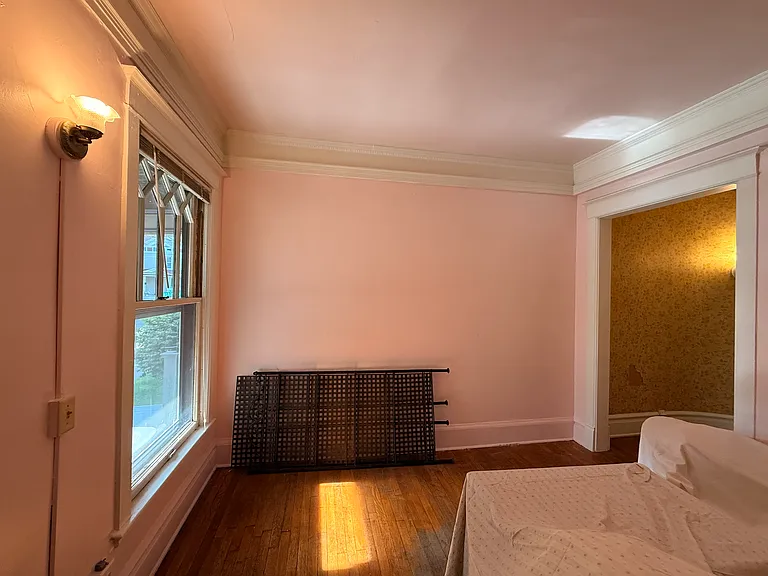 106 Prospect Ave SE #7 — Photo 2