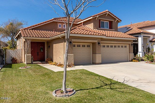 1st image of 528 Avenida Gaviota