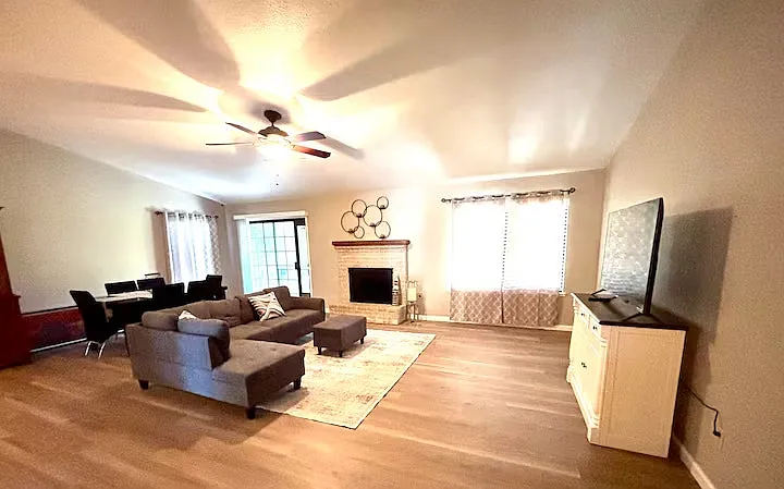 9733 Northstar Ct — Photo 29