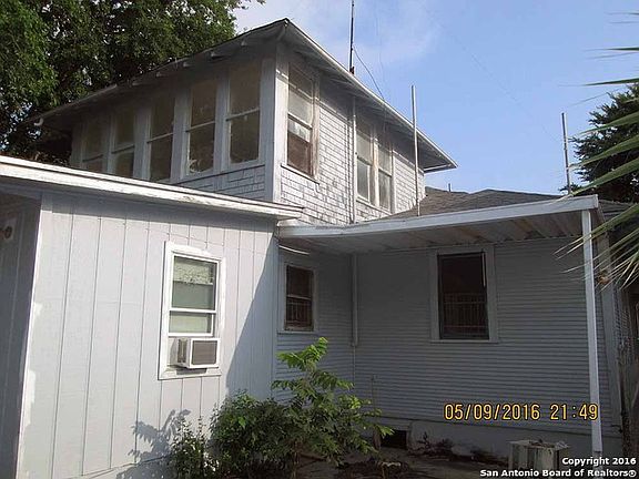 5th image of 2118 W COMMERCE ST