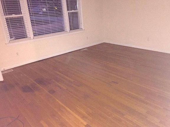 3rd image of 157 Bret Harte Dr