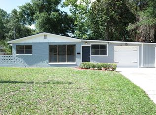 7425 Stonehurst Rd N, Jacksonville, FL 32277