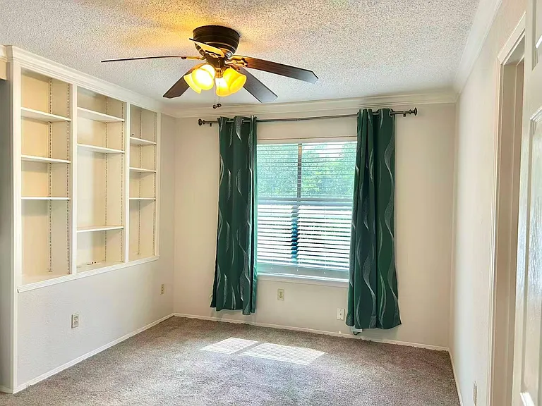 12906 Tantara Dr — Photo 15