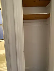 Rented by Urban Real Estate Property Group Inc