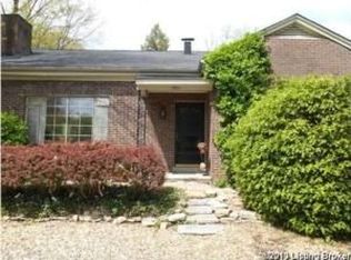 1331 Castlewood Ave, Louisville, KY 40204