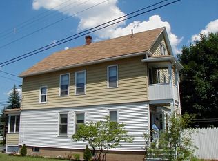 154 W Center St, Manchester, CT 06040