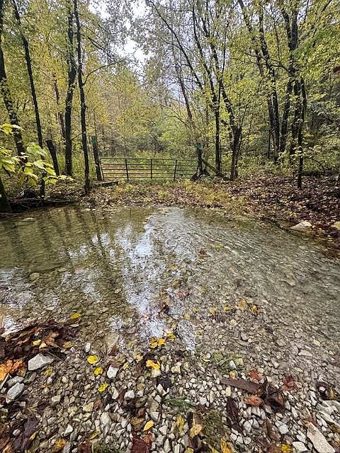 1st image of 0 McBroom Branch Rd