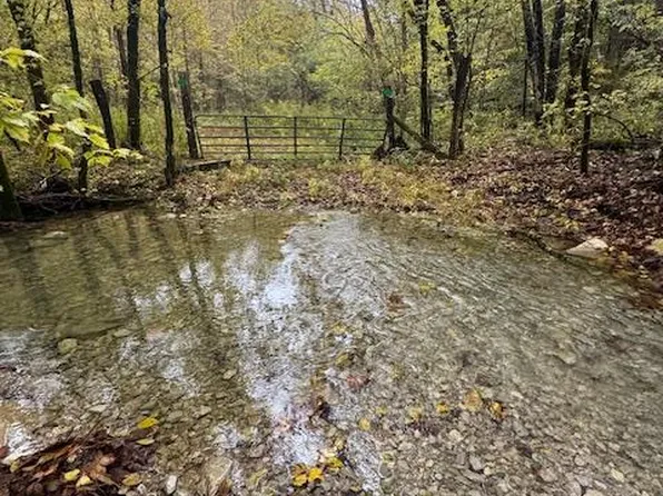 0 McBroom Branch Rd, Baxter, TN 38544