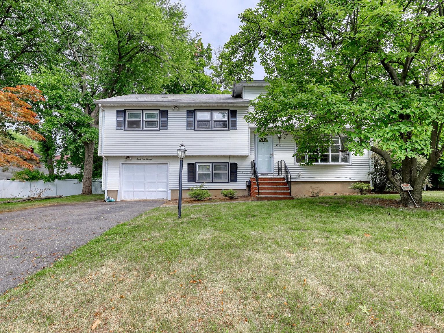 3913 Morlot Ave, Fair Lawn, NJ 07410 Zillow