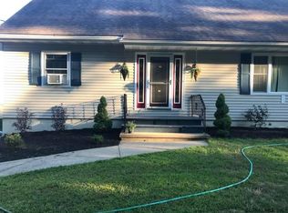 113 Echo Hill Rd, Gloversville, NY 12078