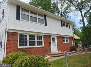 120 Schubert Ave, Runnemede, NJ 08078