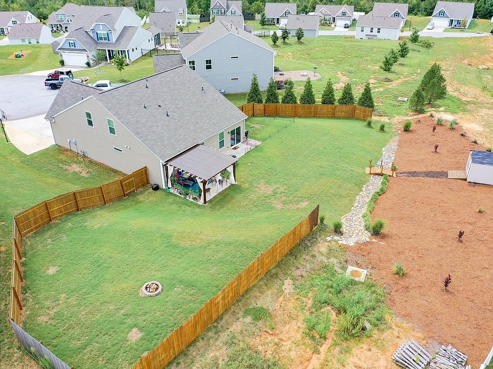 708 Granite Dr, Easley, SC 29642 Zillow