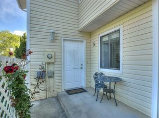 251 Beacon Ct APT 3, Grand Junction, CO 81503