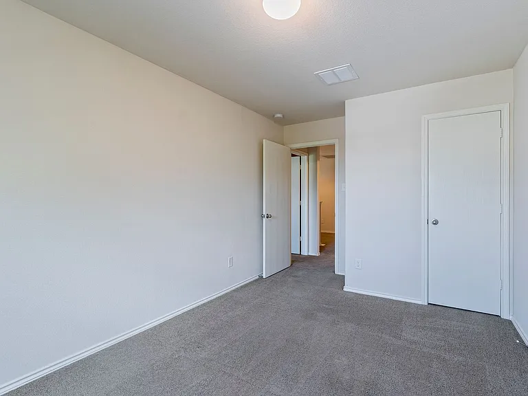 12021 Pecangate Way — Photo 14
