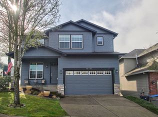 16112 SW Bray Ln, Tigard, OR 97224