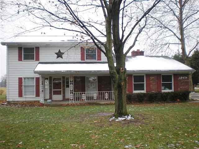 1st image of 19474 County Road 146