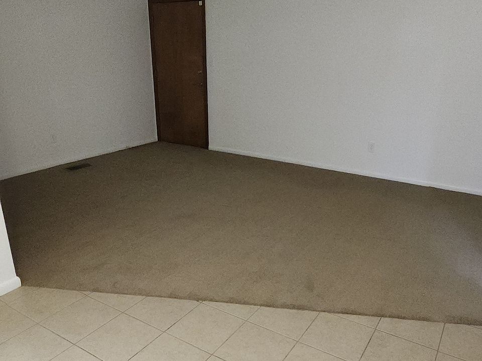 1st image of 1509 Pennsylvania Ave #11298774