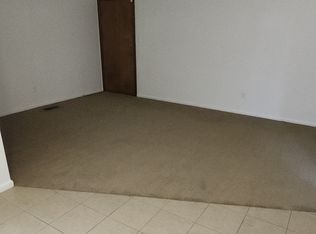1509 Pennsylvania Ave #11298774, Weirton, WV 26062