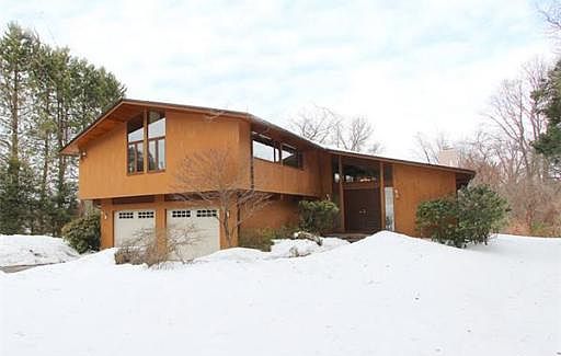 1st image of 500 Dudley Rd