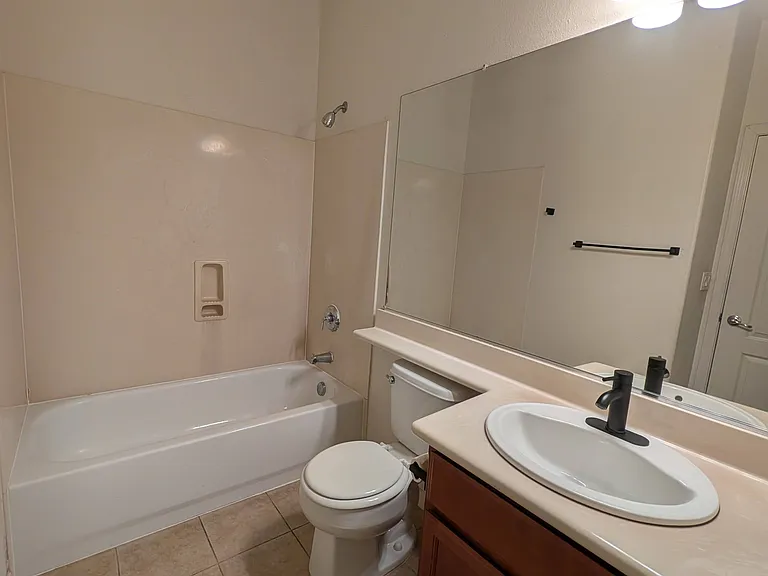 4457 Lafayette St — Photo 16