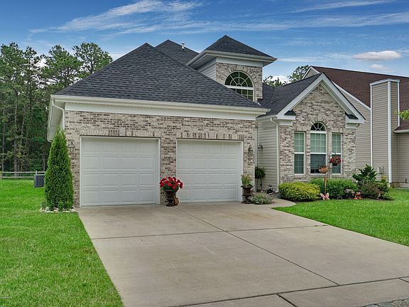 5th image of 31 Beach Haven Way