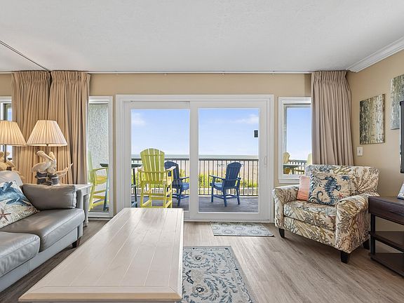 2nd image of 1700 Scenic Highway 98 Unit 101