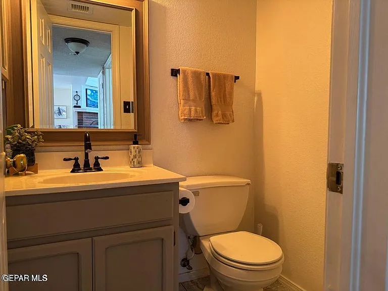 1485 Desierto Rico Ave — Photo 19