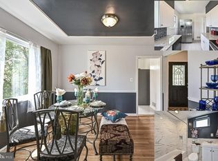 3063 Valley Ln, Falls Church, VA 22044