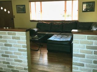 321 Fernwood Blvd, Alliance, OH 44601