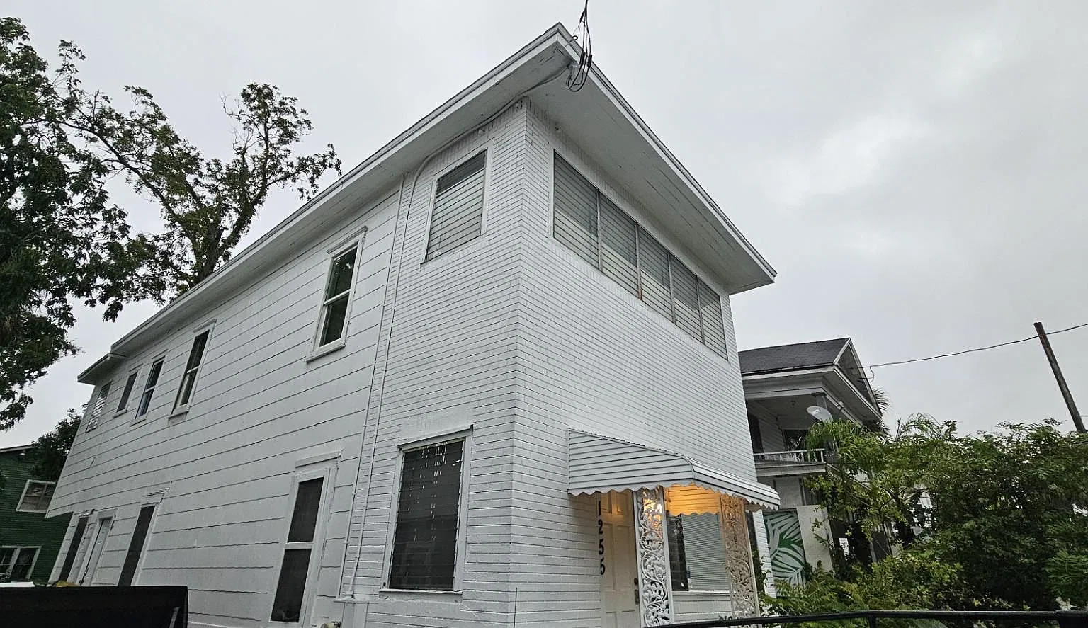 1255 Hart St - Room 1 — Photo 4
