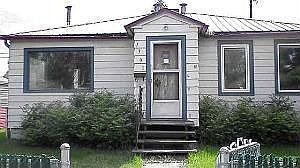 1st image of 1303 Denali Way
