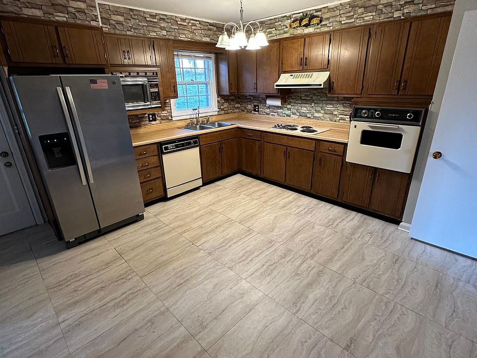 1021 Pawnee Dr, Elizabethtown, KY 42701 Zillow