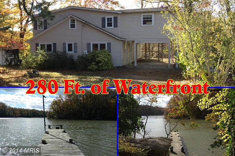1st image of 26174 Skyview Dr