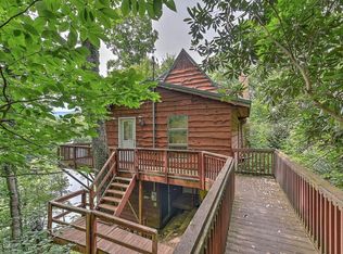 179 Shiloh Rd, Butler, TN 37640