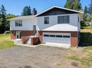 12710 Highway 101 N, Nehalem, OR 97131