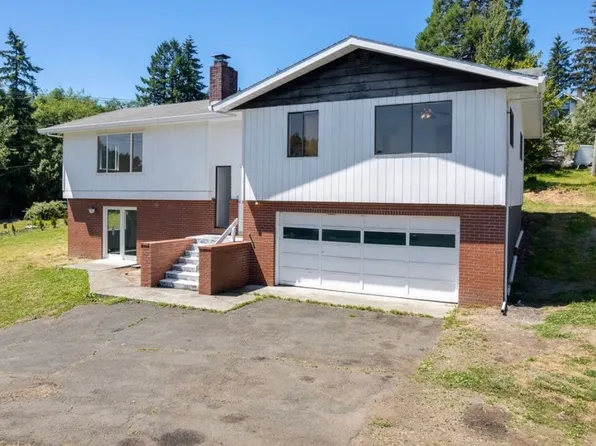 12710 Highway 101 N, Nehalem, OR 97131