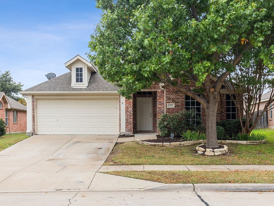 1st image of 1733 Castle Creek Dr