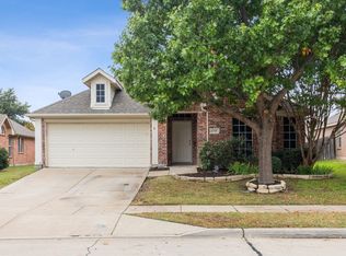 1733 Castle Creek Dr, Little Elm, TX 75068