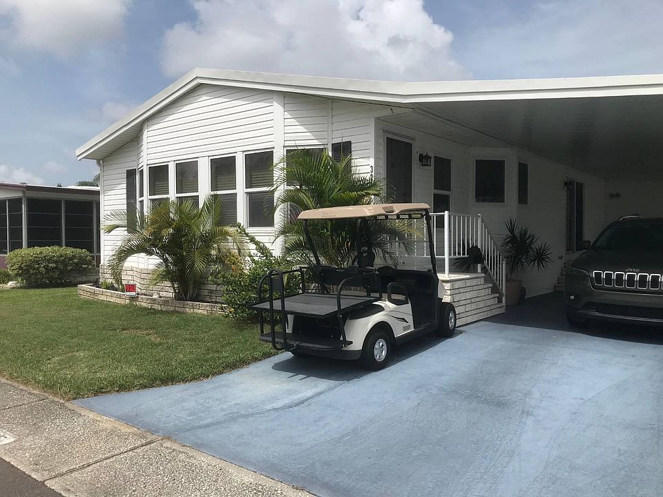 1st image of 29081 Us Highway 19 N Lot 325