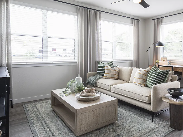 Broadstone North ATX — Photo 21